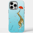 Search for cute umbrella iphone cases Girly