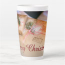 Search for yuletide greetings mugs Xmas