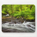 Search for collins mousepads Forest