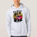 Search for miami hoodies Florida