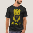 Search for military emblems tshirts Napoleon