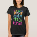 Search for coffee womens tshirts 100
