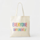 Search for communicate bags Autism