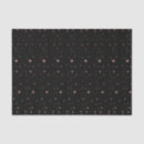 Search for night sky tissue paper Galaxy