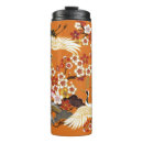 Search for crane bird mugs Japan