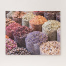 Search for souk Spices