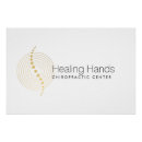 Search for chiropractic posters Chiropractor
