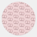 Search for pretzel stickers Oktoberfest