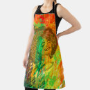 Search for african american history aprons Black history month
