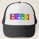 Search for hippy hats Fun