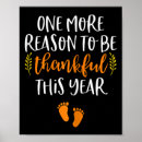 Search for pregnancy posters Baby