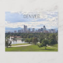 Search for denver postcards Mountains