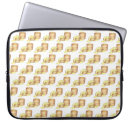 Search for biscuits electronics Southern