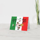 Search for grazie cards Italy