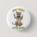 Search for hippy badges Boho