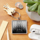 Search for monogram wedding key rings Trendy
