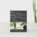Search for black cherry cards Sakura