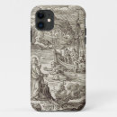 Search for walking on water iphone cases Christian