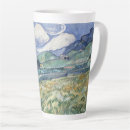 Search for vintage landscape mugs Nature