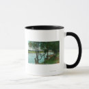 Search for river boat mugs California