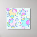 Search for mod canvas prints Colourful