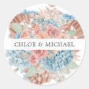 Search for dried leaf stickers Floral