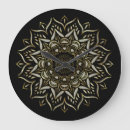 Search for textured heart posters Black