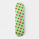 Search for hipster skateboards Fashion