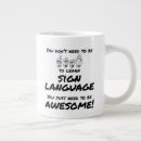 Search for learning mugs Teaching