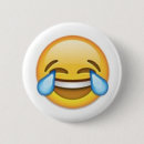 Search for crying badges Laughing