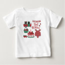 Search for berry tshirts Birthday