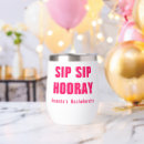 Search for sip Funny