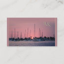 Search for sails business cards Boat
