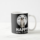 Search for ween mugs Black cat