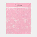 Search for college blankets Trendy