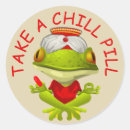 Search for froggy stickers Funny