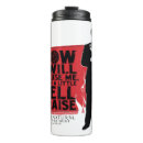 Search for dean mugs Crowley