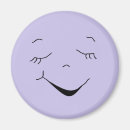 Search for silly faces magnets Cute