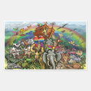 Search for the ark stickers Noah