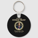 Search for jan 1 accessories Make america great again