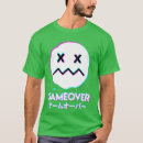 Search for ninja cat tshirts Cherry blossom