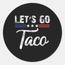 Search for stop and go stickers Stop project 2025