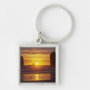 Search for cannon key rings Coast