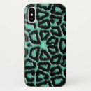 Search for green giraffe electronics Trendy