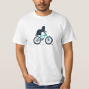Search for weasel clothing Nature