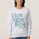 Search for roe clothing Feminist