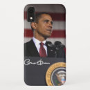 Search for barack electronics Democrats