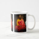 Search for buddhist monk mugs Buddha