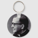 Search for roman catholic key rings Church