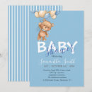 Search for papa bear invitations Mother to be